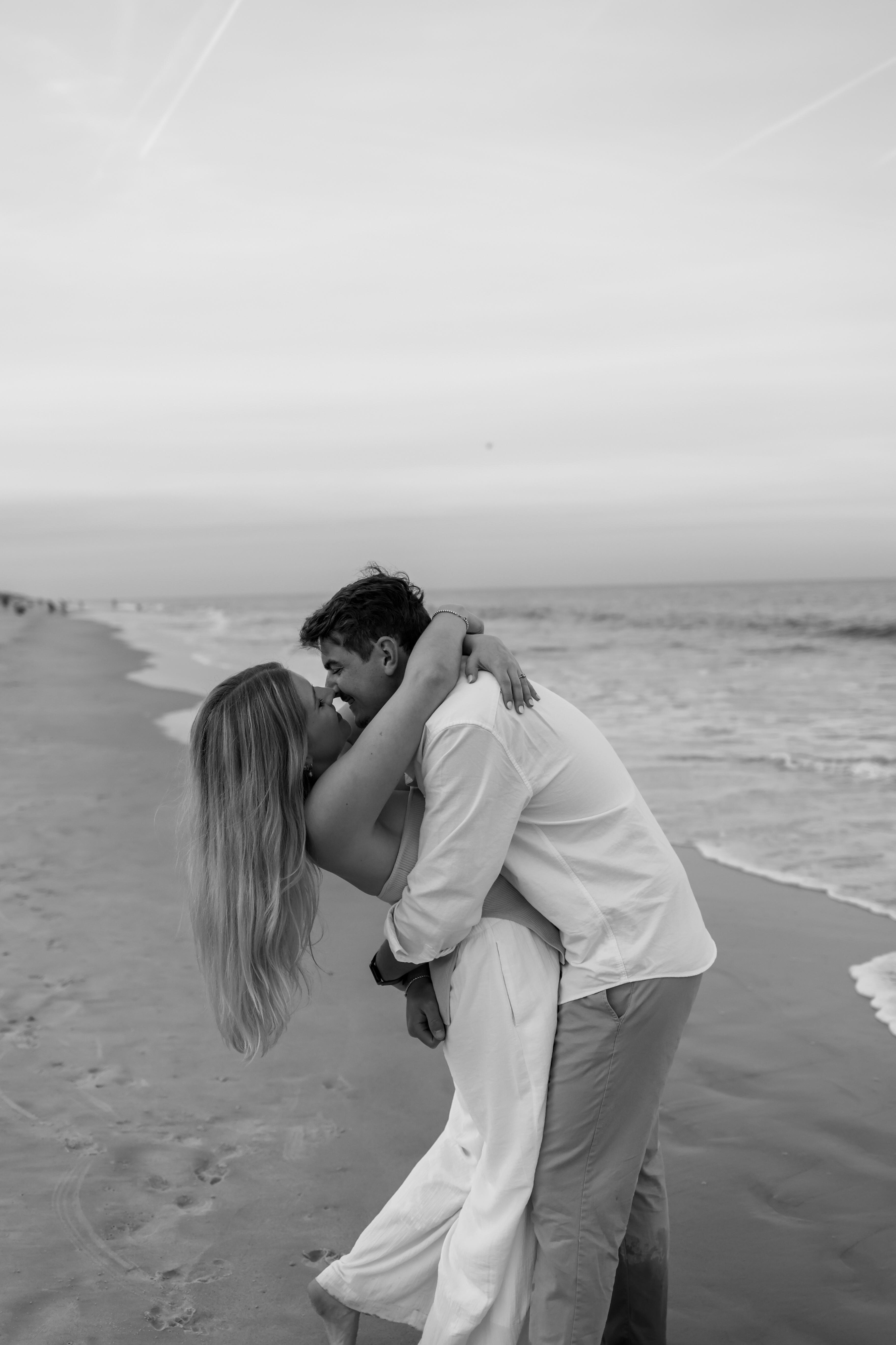 The Wedding Website of Shane Smith and Perry Wasson