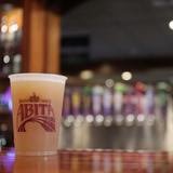Abita Brewing Company and Tap Room