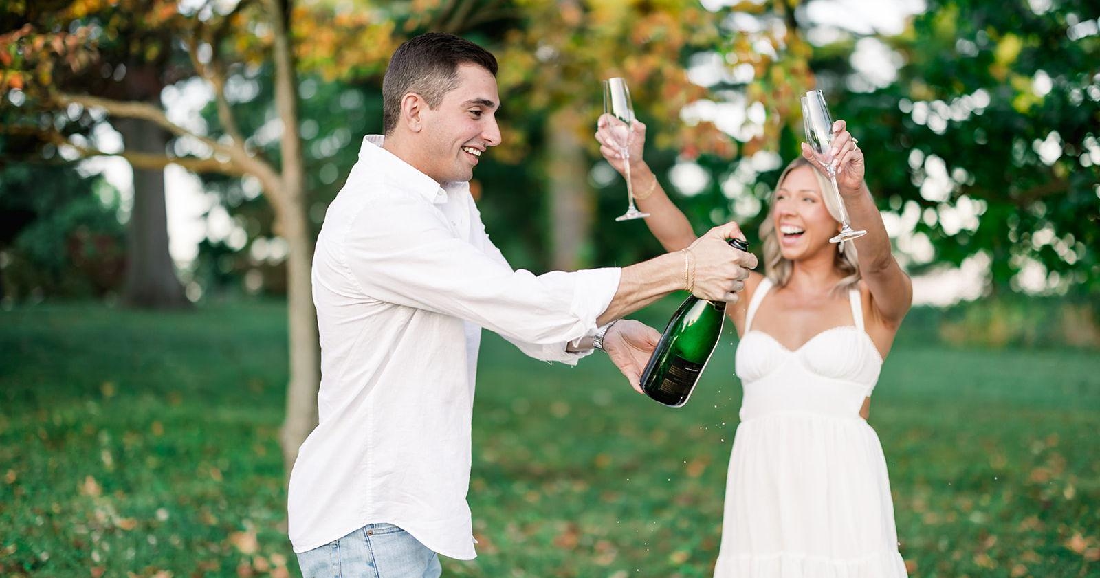 b4996829-c17f-466a-948b-573da961cf98