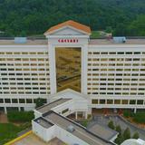 Caesars Southern Indiana