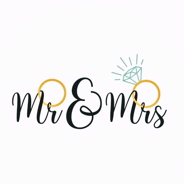 👰🏼‍♀️💒🤵🏼