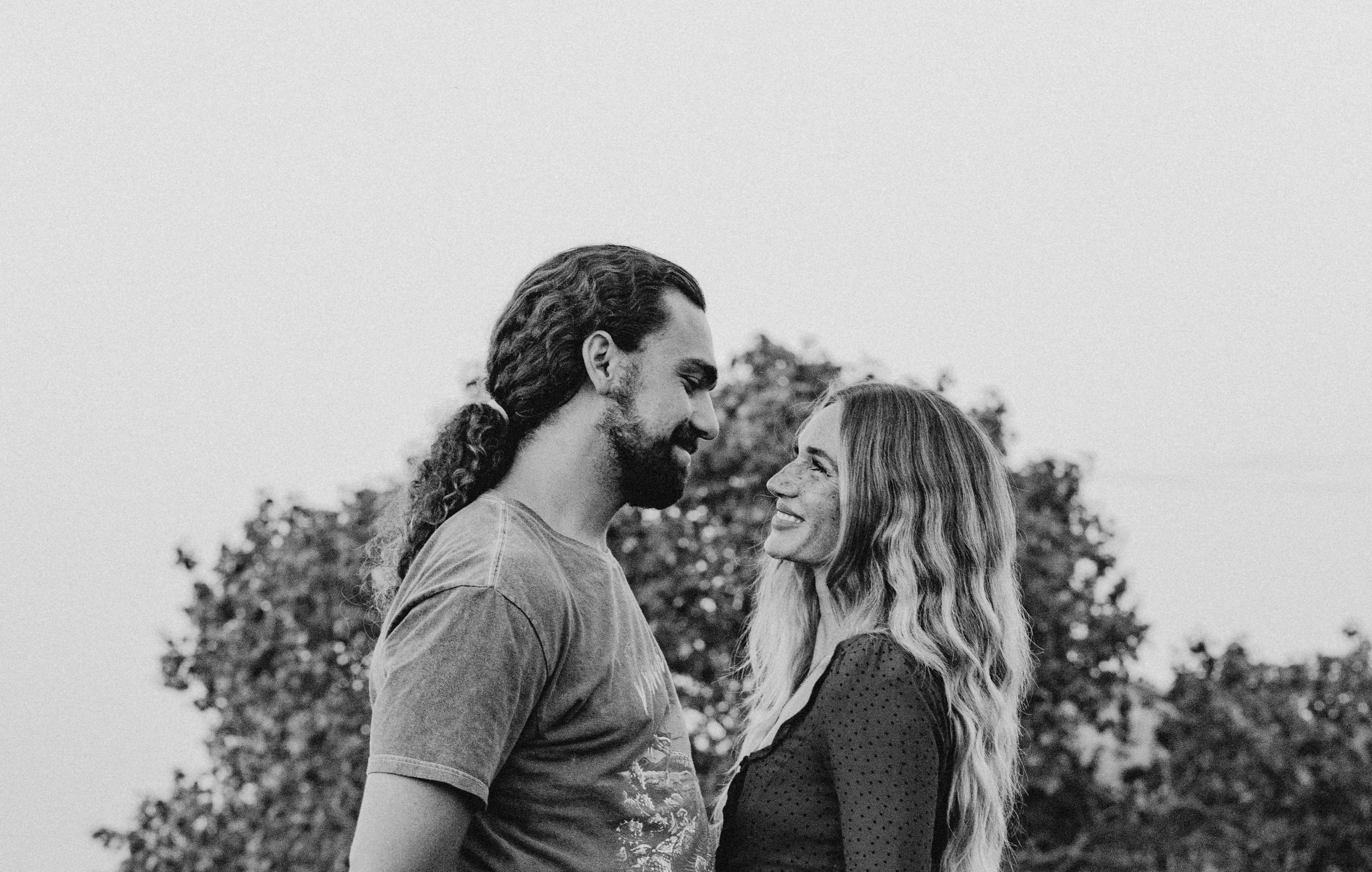 The Wedding Website of Kristina Lee and Aaron James Vansant
