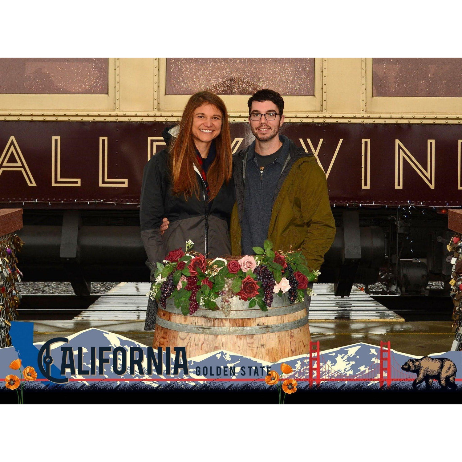 Napa