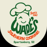 Wade's Restaurant