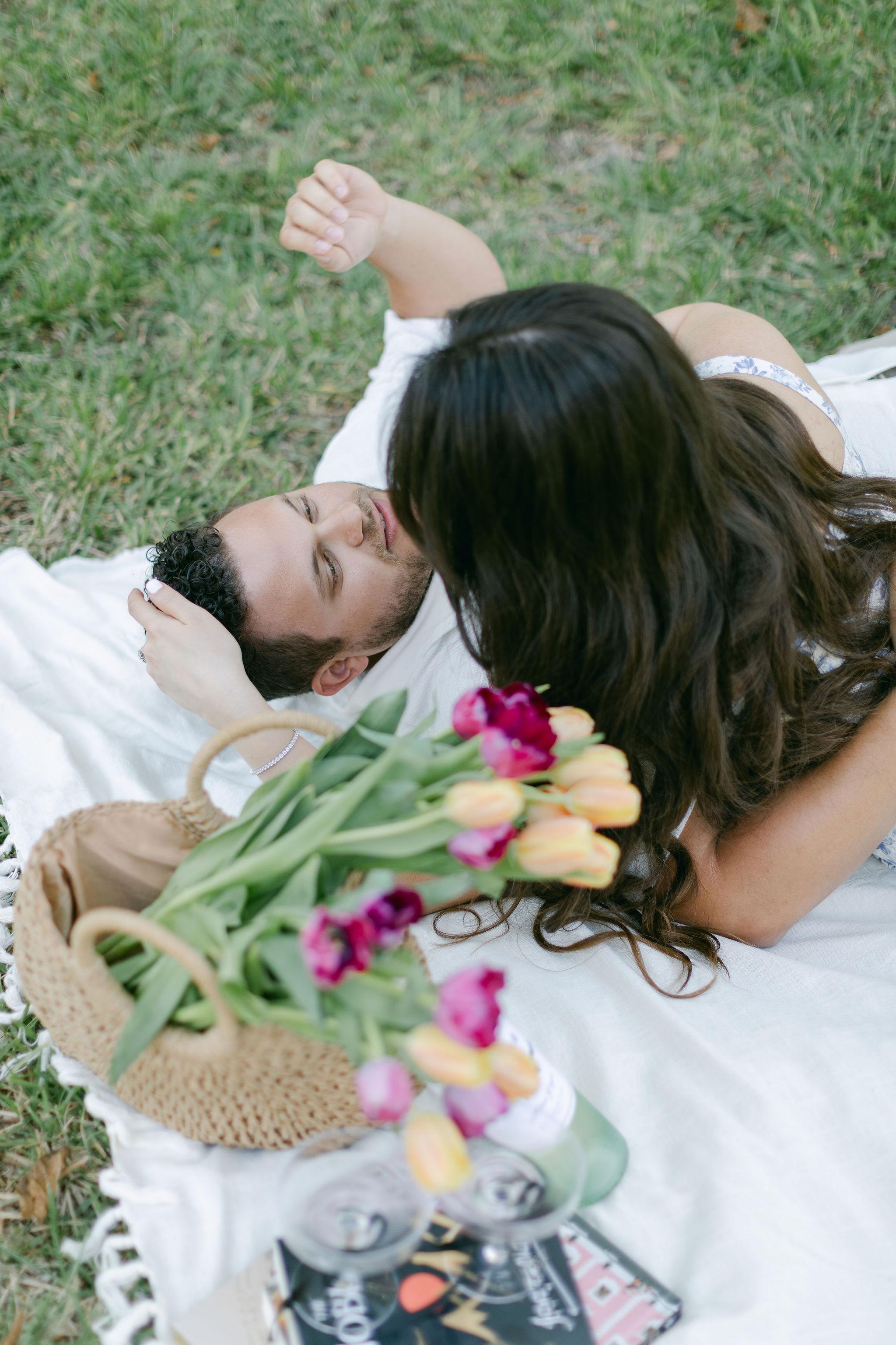 The Wedding Website of Marlon Bellot and Cassandra Rijos
