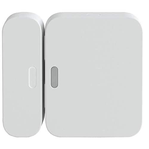 SimpliSafe Entry Sensor - Window and Door Protection - Compatible with The SimpliSafe Home Security System (New Gen)