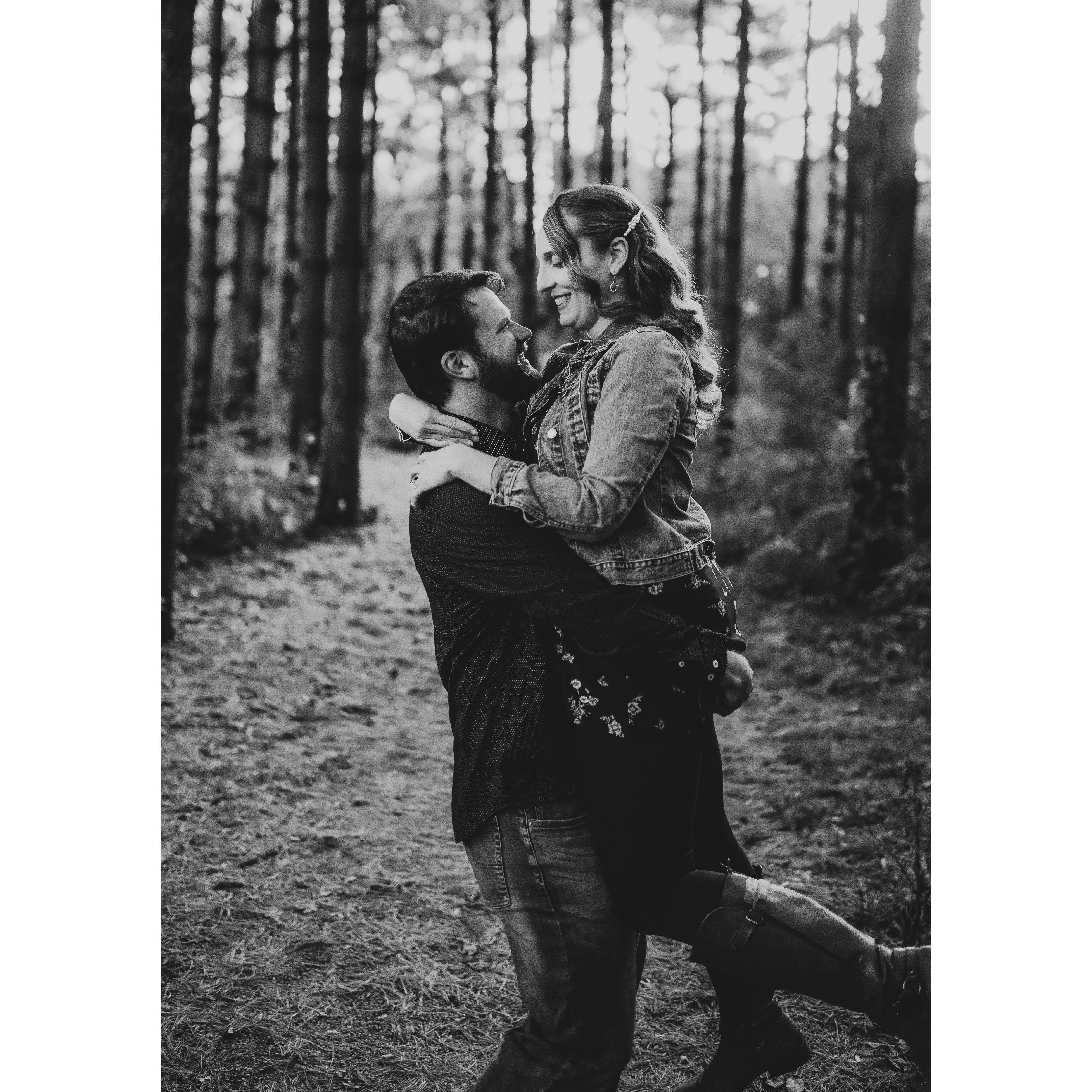 Amanda Basteen Photography https://amandabasteen.com/