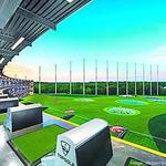 Topgolf