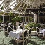 Our Favorite Monterey Bay Dinner & Date Night Spots