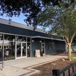 Front Page Brewing Company