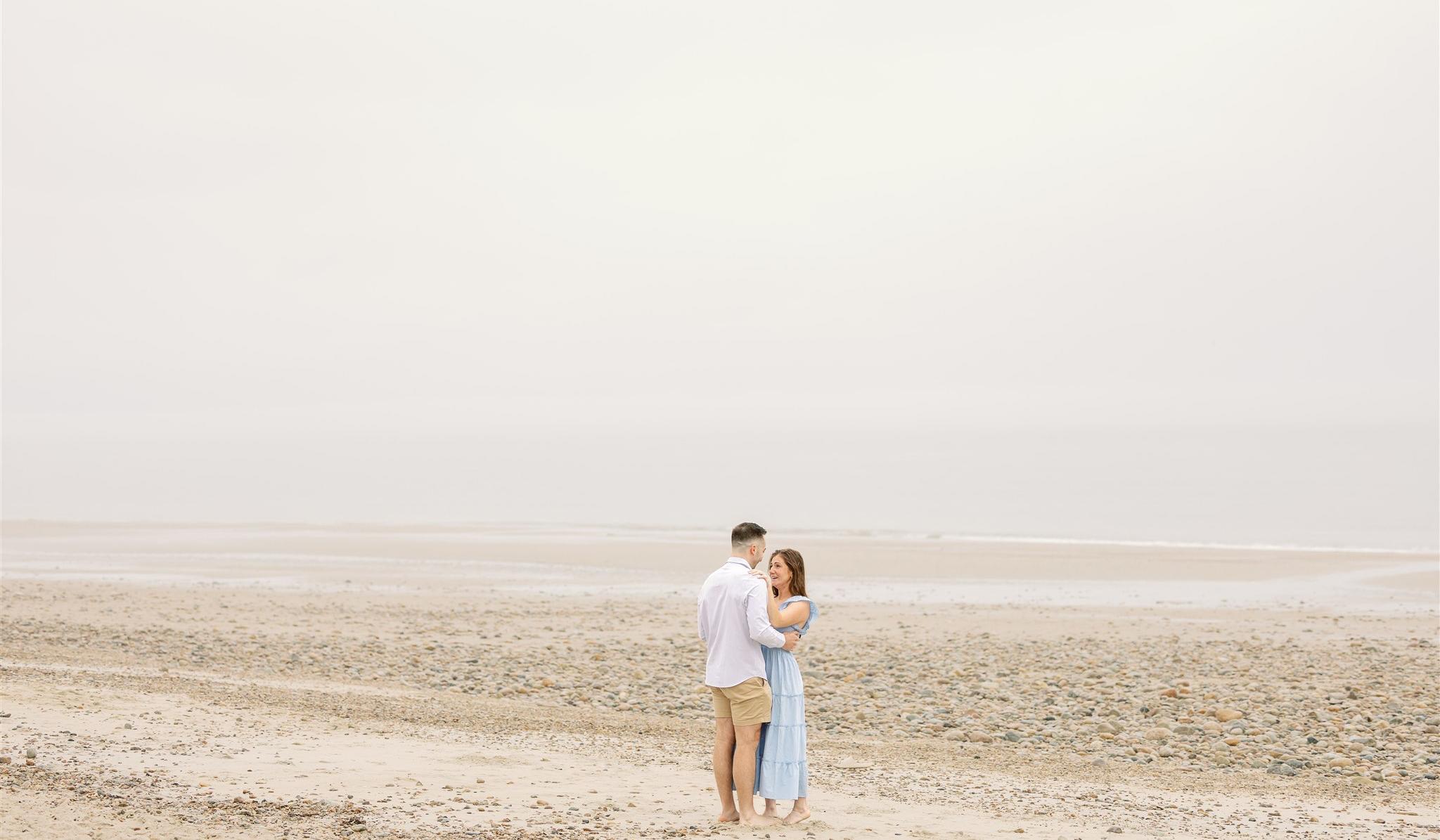 The Wedding Website of Carlee Montgomery and Nickolas Kinachtchouk
