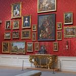 The Walters Art Museum