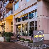 Miriam Cocina Latina