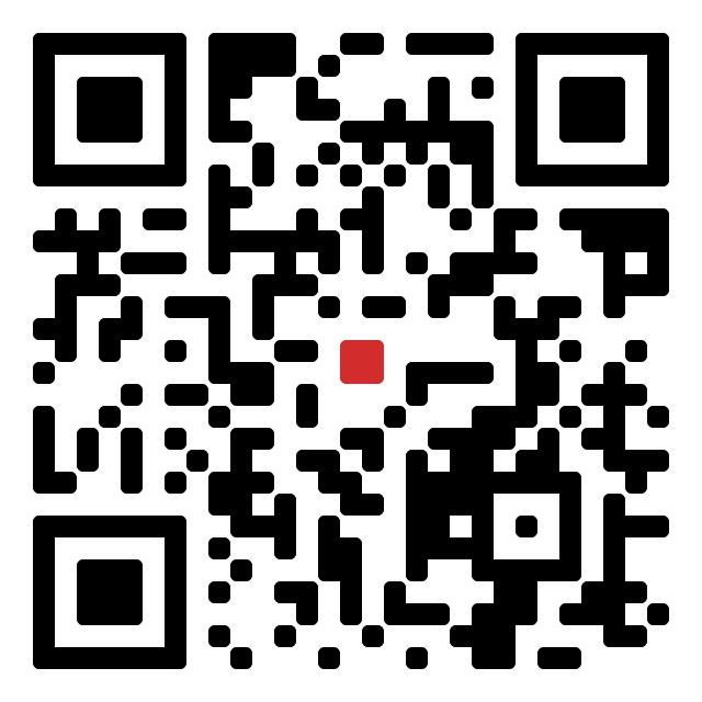 PhotoCircle QR Code