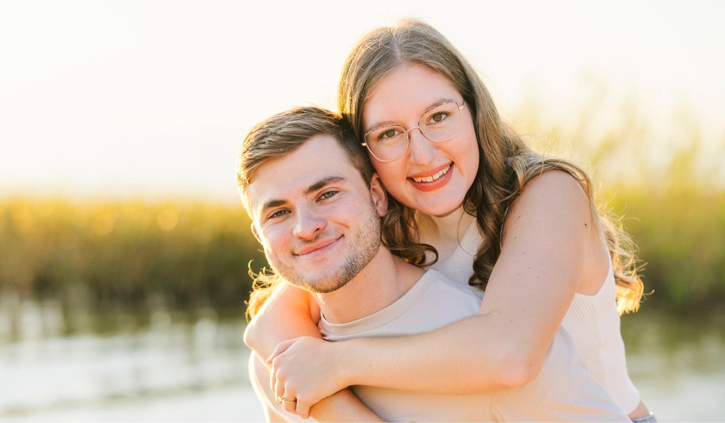 Hero Slideshow Image 2