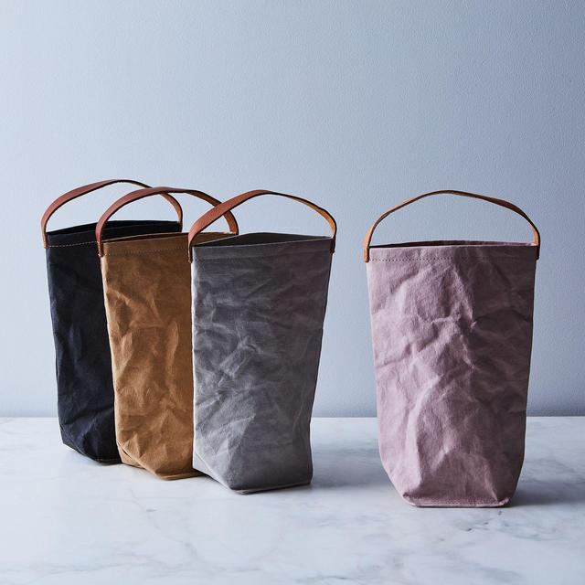 Wine Bag & Cooler
