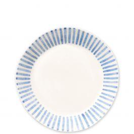 Vietri Modello Dinner Plate