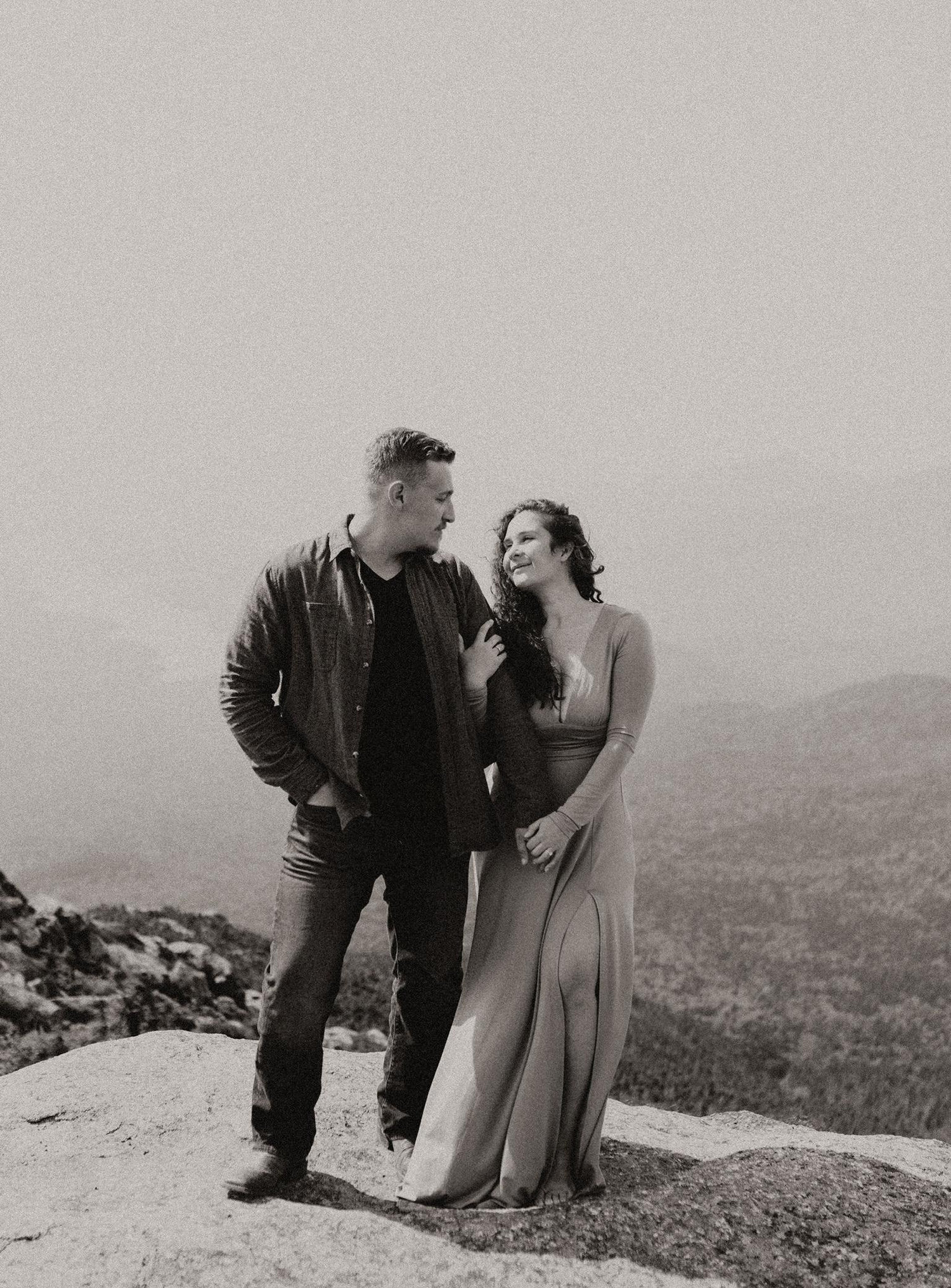 The Wedding Website of Diana Lee and Christian Gegenheimer