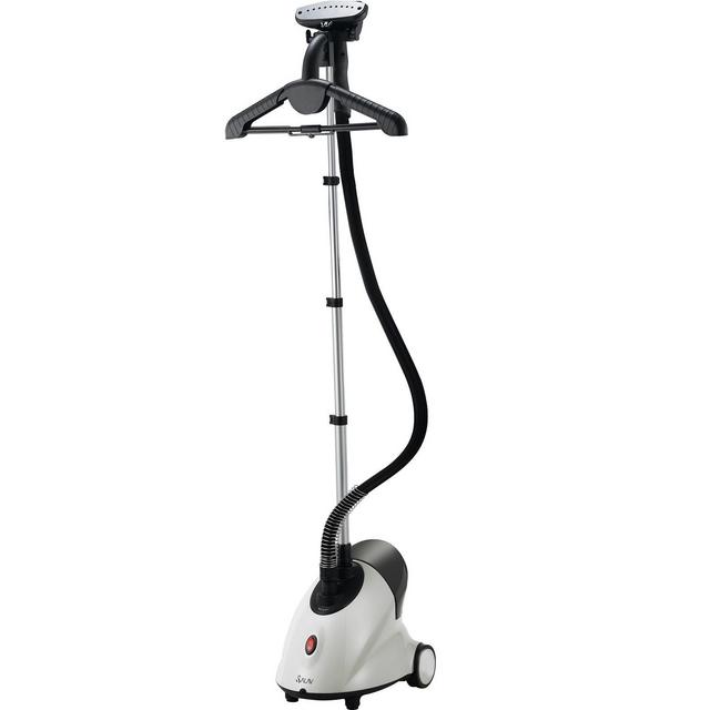 SALAV GS18-DJ/120 Performance Garment Steamer