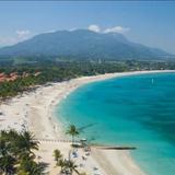 Puerto Plata Resorts