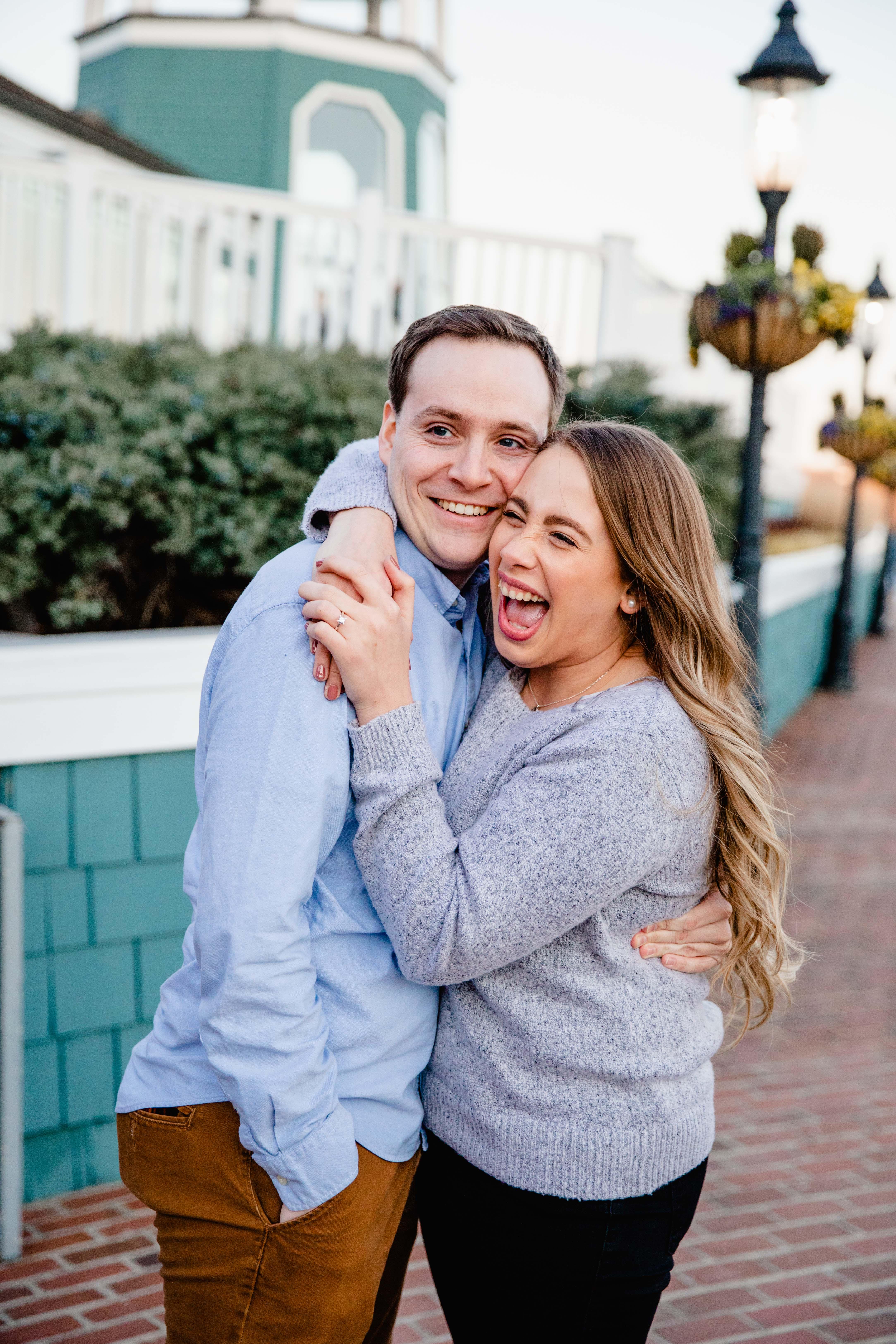 The Wedding Website of Laura Danielle Fife and Timothy Daniel Kocher
