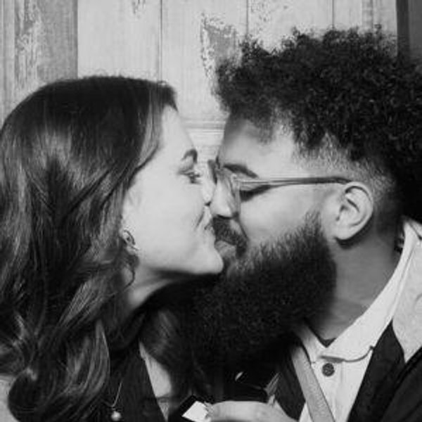 Honeymoon & First Home Fund