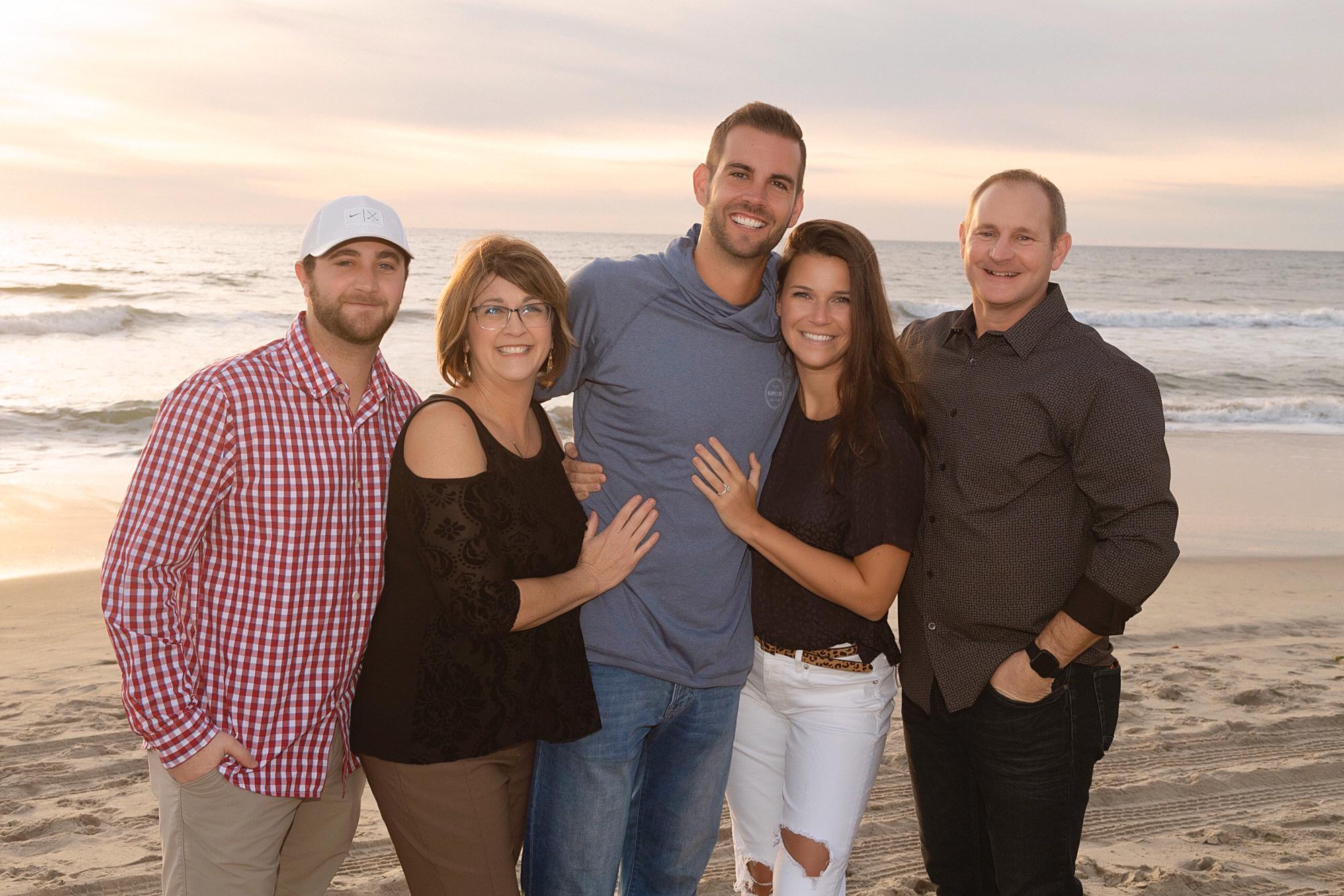 The Daily’s • December 2019