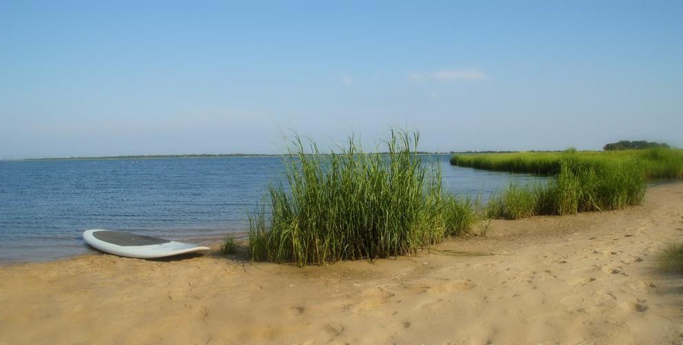 The Wedding Website of Emily Curley and Bryan Gemmill