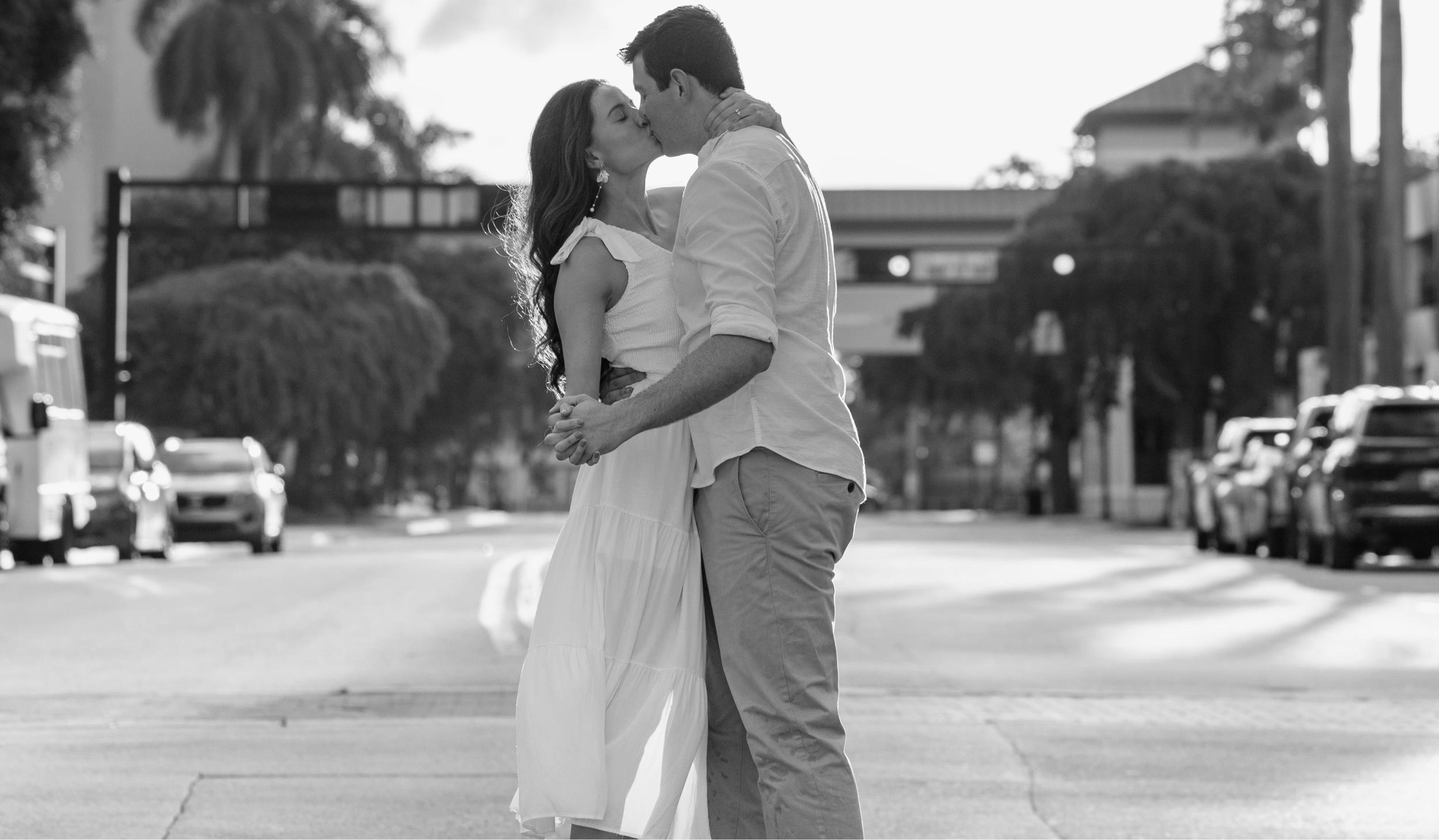 The Wedding Website of Desiree Shelton and Jordan Dienstag