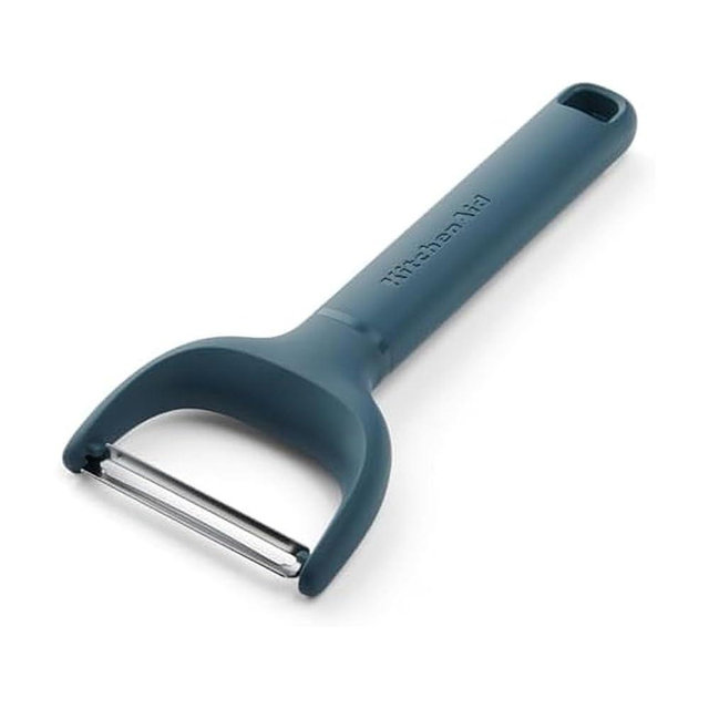 KitchenAid Y-Peeler