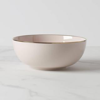 Trianna Serving Bowl
