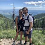 Big Mountain (aka Whitefish Mountain Resort)