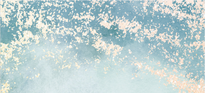 The Wedding Website of Jennifer Marie Utroska-Robles and Jesse Vincent Walter Repay