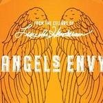 Angel's Envy Distillery