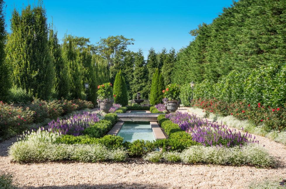 The Wedding Website of Leslie Bustamante and Josue Pichardo