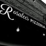 Rosalee's Pizzeria