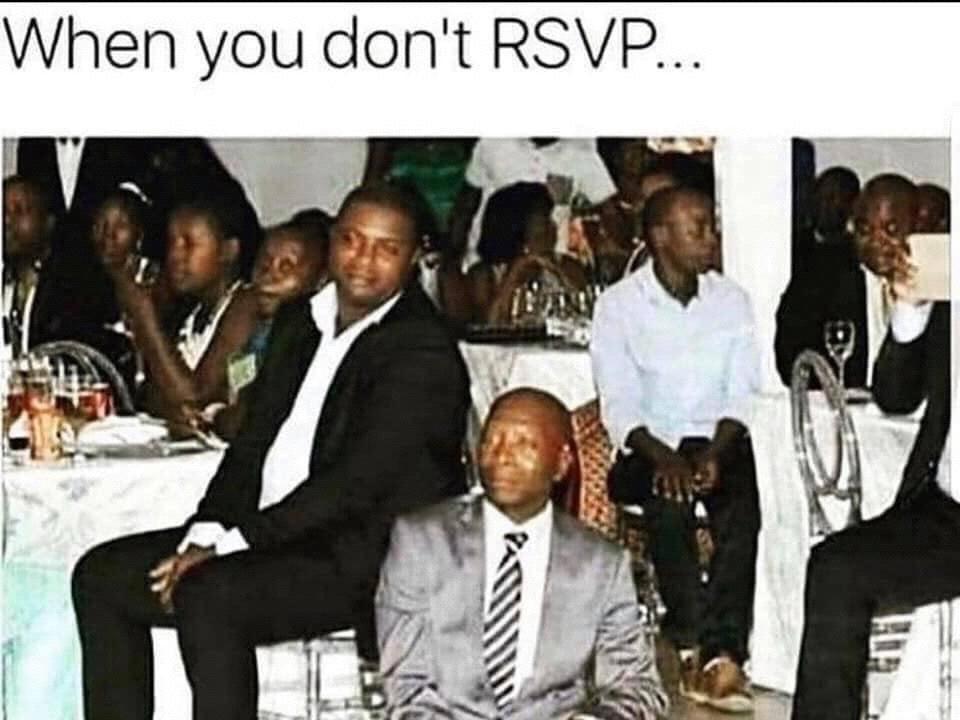 The Wedding Website of Latoya Diggs and Christopher Hill