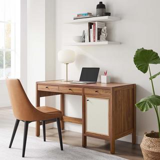 Capri 49 in. Office Desk