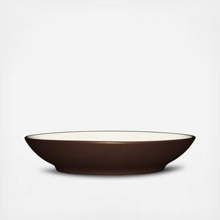 Colorwave Coupe Pasta Bowl