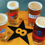 8th Wonder Brewery