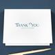 pdp_front_envelope