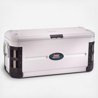 Offshore Pro Series Marine Cooler