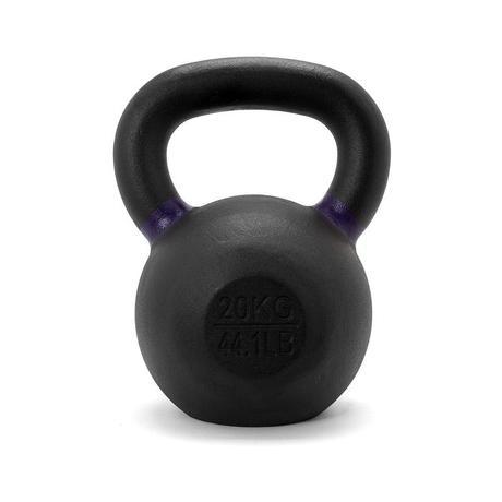Prime Kettlebells by Fringe Sport