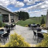 Drumlin Ridge Winery
