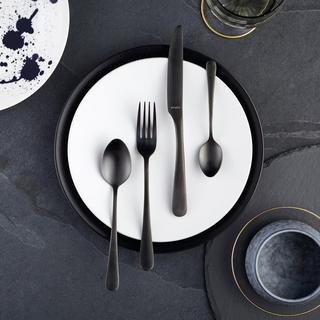 Austin 20-Piece Flatware Set, Service for 4
