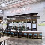 Chattahoochee Food Works