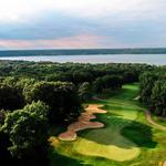 Abbey Springs Golf Club