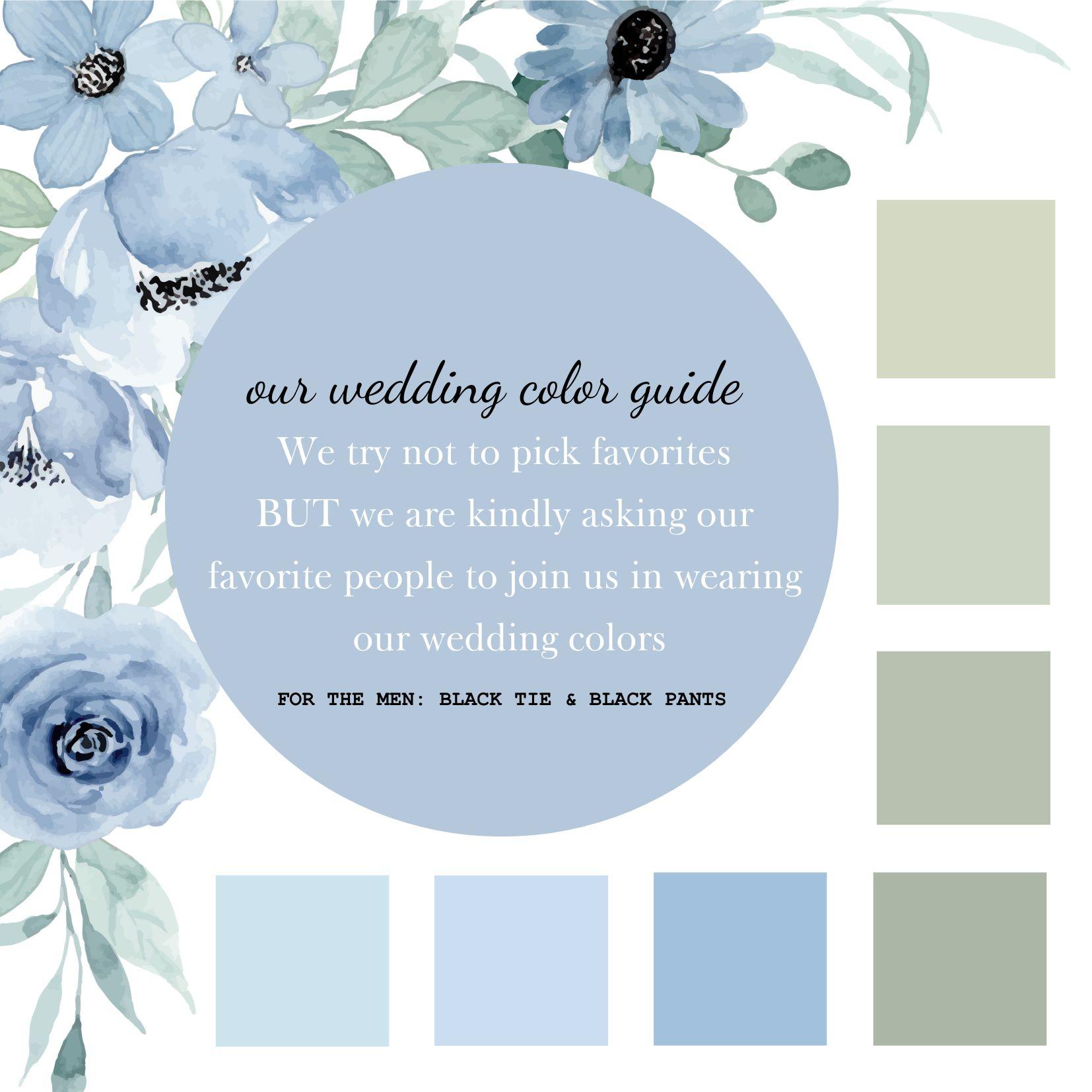 The Wedding Website of Alana Uhi and Jordan Leakehe