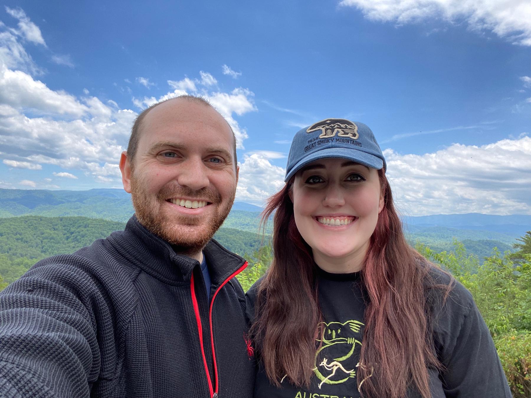 Tennessee, 2021