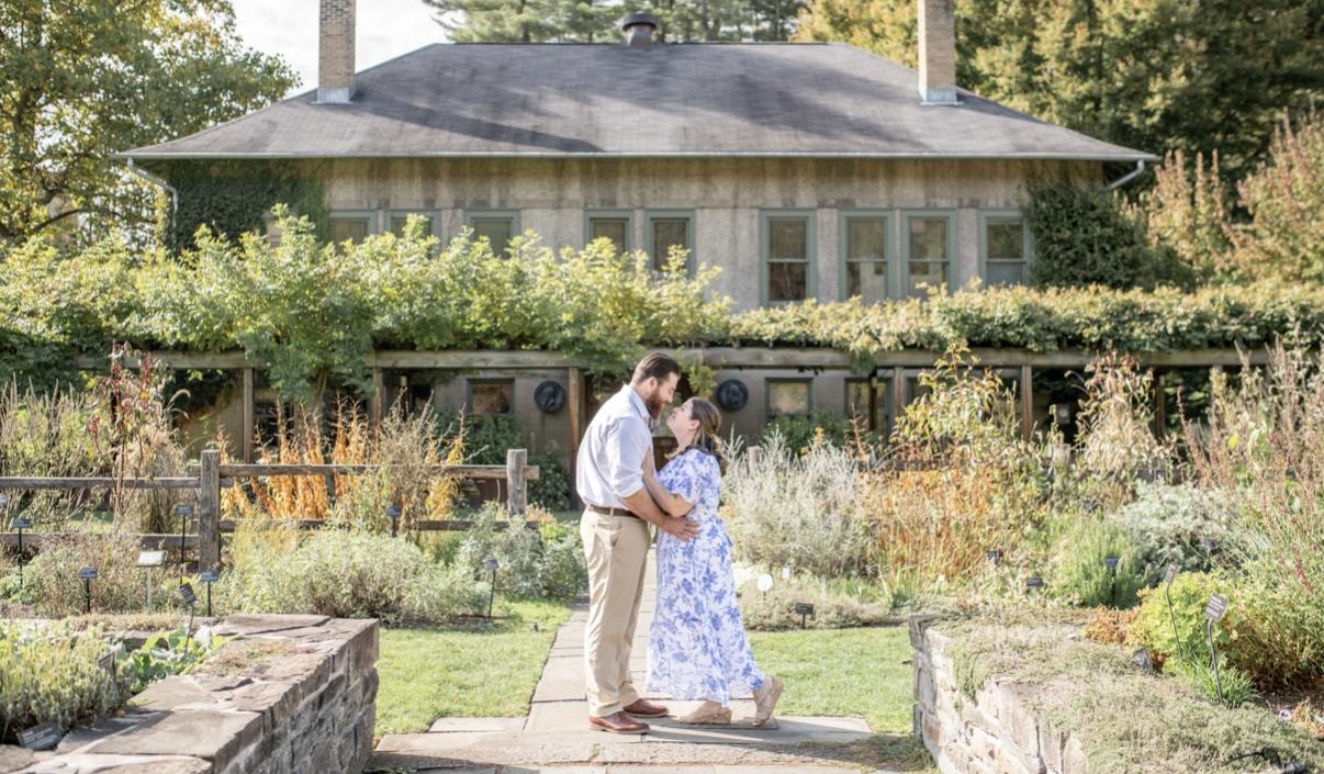 The Wedding Website of Katherine Elyse Olson and Bradley Alan O’Brien